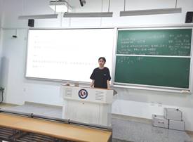 微信图片_20250521191728