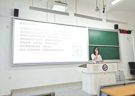 微信图片_20250521191704