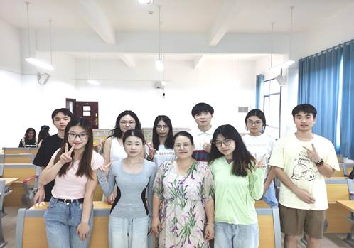 微信图片_20250521191617