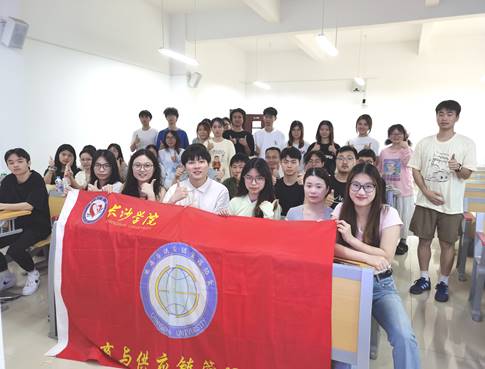 微信图片_20250521191649
