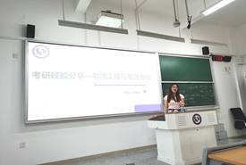 微信图片_20250521191722